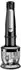 Braun MQ7025X Multi Quick 7
