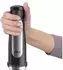 Braun MQ7025X Multi Quick 7
