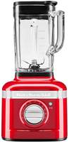 Kitchenaid 276459, KitchenAid K400 Standmixer Artisan 5KSB4026EER Empire Red