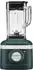 KitchenAid Artisan K400 pebbled palm (5KSB4026EPP)
