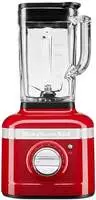 KitchenAid 5KSB4026ECA, KitchenAid Artisan K400 5KSB4026ECA Liebesapfelrot