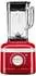 KitchenAid Artisan K400 liebesapfelrot (5KSB4026ECA)