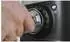KitchenAid Artisan K400 liebesapfelrot (5KSB4026ECA)