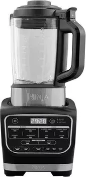 Ninja HB150EU