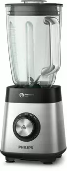 Philips HR3573/90