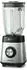 Philips HR3573/90
