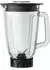 Philips HR3573/90