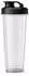 Philips HR3573/90