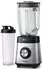 Philips HR3573/90