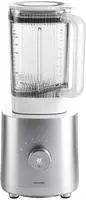 Zwilling 53002-000-0, Zwilling Standmixer silber ENFINIGY