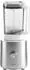 ZWILLING Enfinigy Universal Standmixer