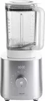 ZWILLING Enfinigy Hochleistungsstandmixer Pro (53001-000-0)