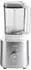 Zwilling Enfinigy Hochleistungs Standmixer Pro