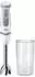 Braun MQ 5200 WH