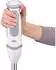 Braun MQ 5200 WH