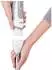 Braun MQ 5200 WH