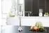 Braun MQ 5200 WH