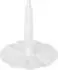 Emerio MC-122866.1