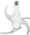 Emerio MC-122866.1