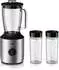 Braun SIJB 3272 SI PowerBlend