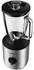 Braun SIJB 3272 SI PowerBlend