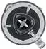 Braun SIJB 3272 SI PowerBlend