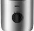 Braun SIJB 3272 SI PowerBlend