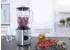 Braun SIJB 3272 SI PowerBlend