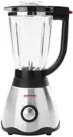 Gastroback 41003, Gastroback Standmixer 41003 Vital Mixer Plus | 1,5l...