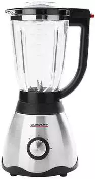 Gastroback 41003 Vital Blender Plus Gastroback 41003 Vital Blender Plus