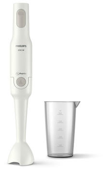 Philips Daily Collection ProMix HR2531
