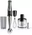 Braun MultiQuick 9 MQ 9135XI