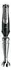 Braun MultiQuick 9 MQ 9135XI