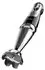 Braun MultiQuick 9 MQ 9135XI