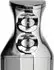 ESGE-Zauberstab M 200 Chrom 90580