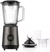 Black & Decker BXJB800E, Black & Decker BXJB800E (800 W) (BXJB800E)