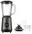 Black & Decker BXJB800E
