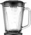 Black & Decker BXJB800E