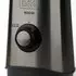 Black & Decker BXJB800E