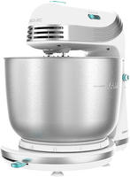 Knetmaschine Cecomixer Easy White - Cecotec