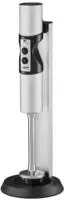 RITTER 628000, Ritter stilo 7 Plus Akku Stabmixer silber 628000