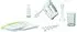 Bosch MFQ364V0 ErgoMixx