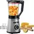 Bosch MMB6382M VitaPower