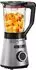 Bosch MMB6382M VitaPower