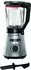 Bosch MMB6382M VitaPower