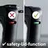 Bosch MMB6382M VitaPower