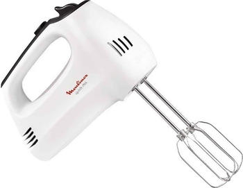 Moulinex Quickmix HM3101
