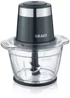 Graef CH502