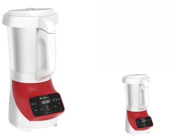 Moulinex LM924500
