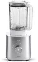 Zwilling 53000-000-0, Zwilling ENFINIGY Standmixer Power silber